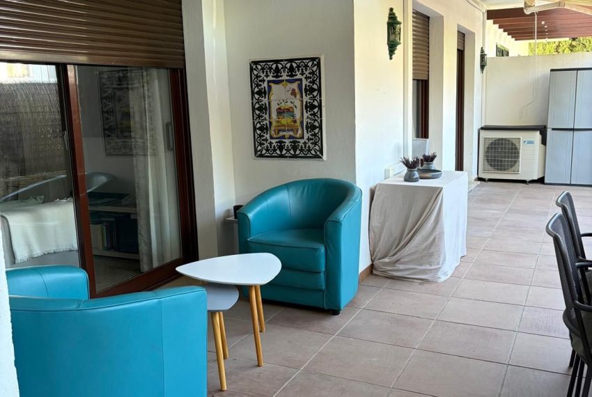 R5347357-Apartment-For-Sale-Marbella-Ground-Floor-Apartment-2-Beds-122-Built-12