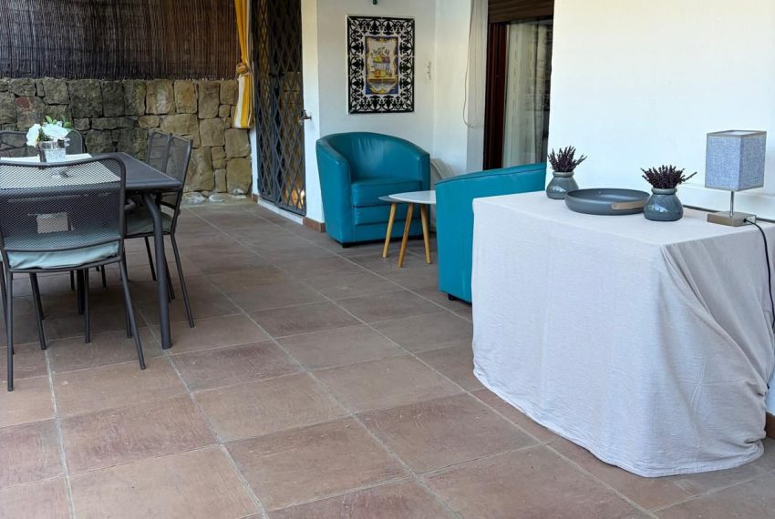 R5347357-Apartment-For-Sale-Marbella-Ground-Floor-Apartment-2-Beds-122-Built-13