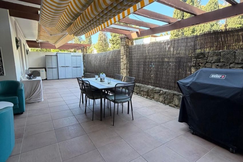 R5347357-Apartment-For-Sale-Marbella-Ground-Floor-Apartment-2-Beds-122-Built-15