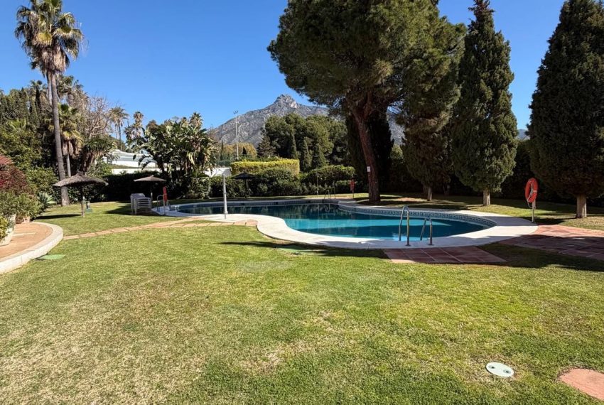 R5347357-Apartment-For-Sale-Marbella-Ground-Floor-Apartment-2-Beds-122-Built-2