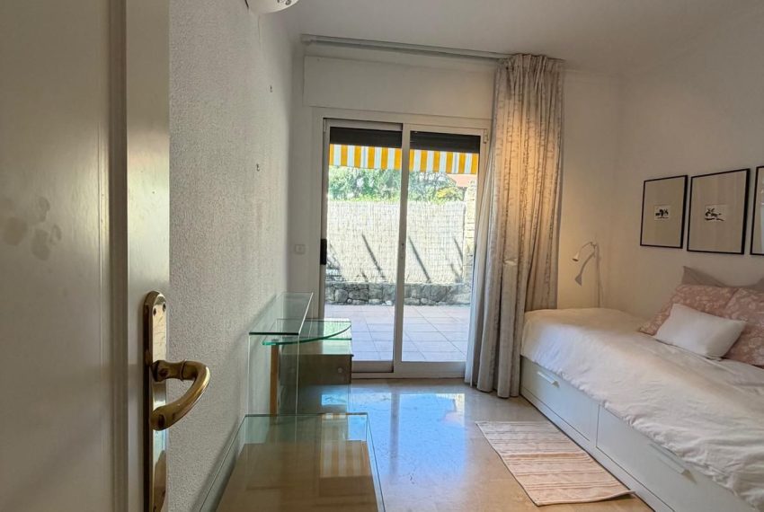 R5347357-Apartment-For-Sale-Marbella-Ground-Floor-Apartment-2-Beds-122-Built-3