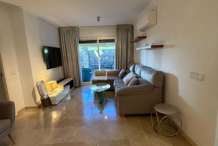 R5347357-Apartment-For-Sale-Marbella-Ground-Floor-Apartment-2-Beds-122-Built-4