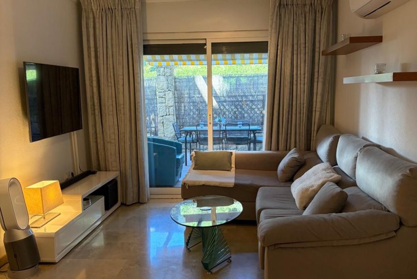 R5347357-Apartment-For-Sale-Marbella-Ground-Floor-Apartment-2-Beds-122-Built-5