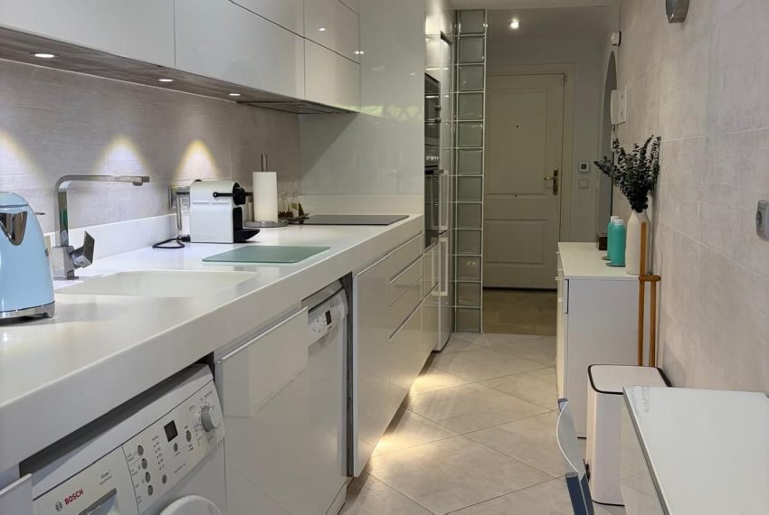 R5347357-Apartment-For-Sale-Marbella-Ground-Floor-Apartment-2-Beds-122-Built-6