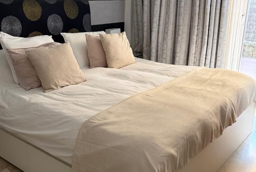 R5347357-Apartment-For-Sale-Marbella-Ground-Floor-Apartment-2-Beds-122-Built-7