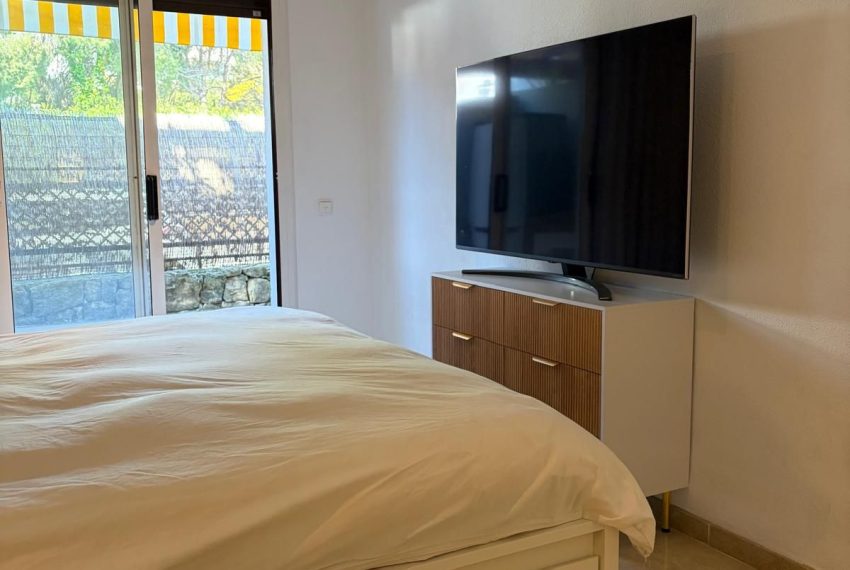 R5347357-Apartment-For-Sale-Marbella-Ground-Floor-Apartment-2-Beds-122-Built-8