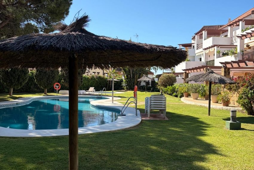 R5347357-Apartment-For-Sale-Marbella-Ground-Floor-Apartment-2-Beds-122-Built