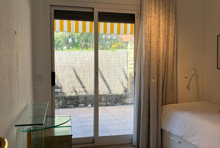 R5347357-Apartment-For-Sale-Marbella-Ground-Floor-Apartment-2-Beds-122-Built-9