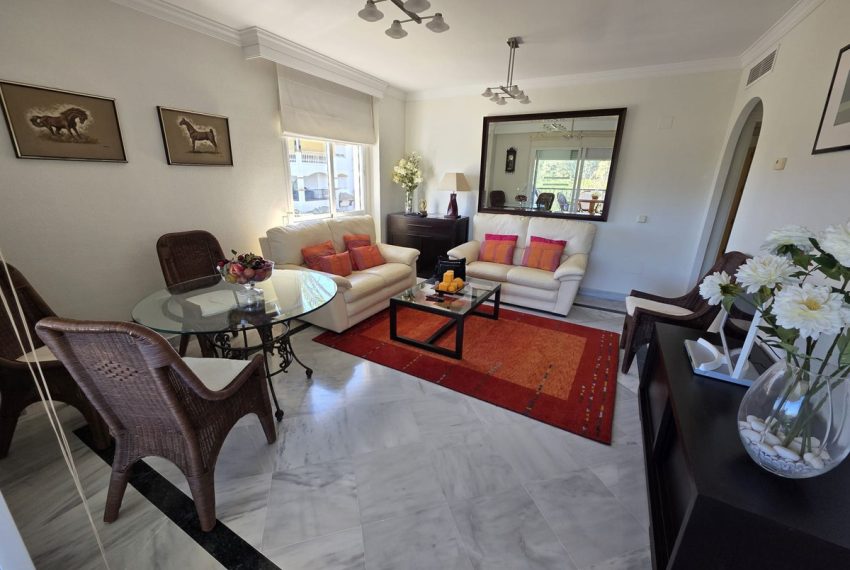 R5347441-Apartment-For-Sale-Nueva-Andalucia-Middle-Floor-Apartment-3-Beds-117-Built-1