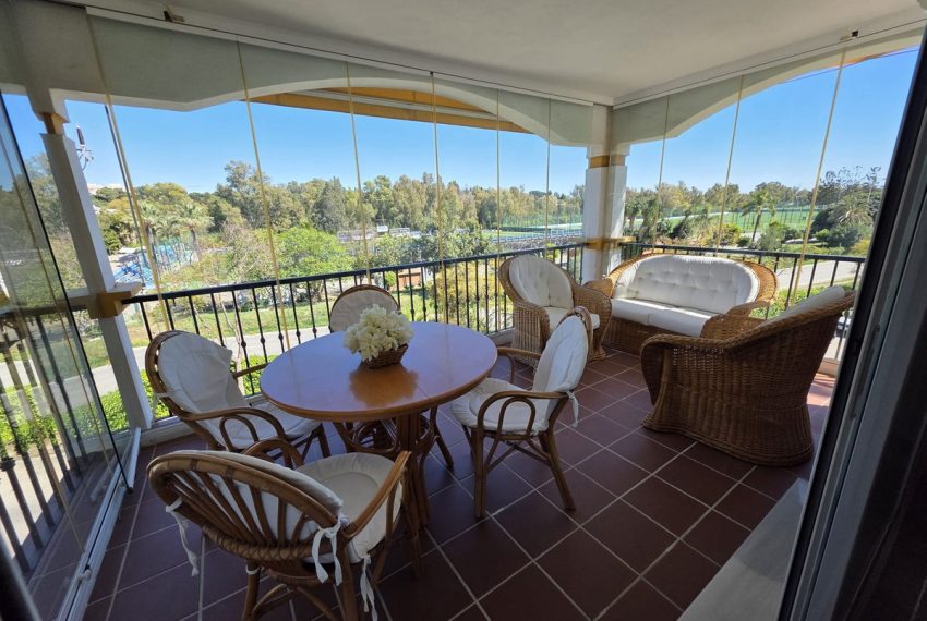 R5347441-Apartment-For-Sale-Nueva-Andalucia-Middle-Floor-Apartment-3-Beds-117-Built-2