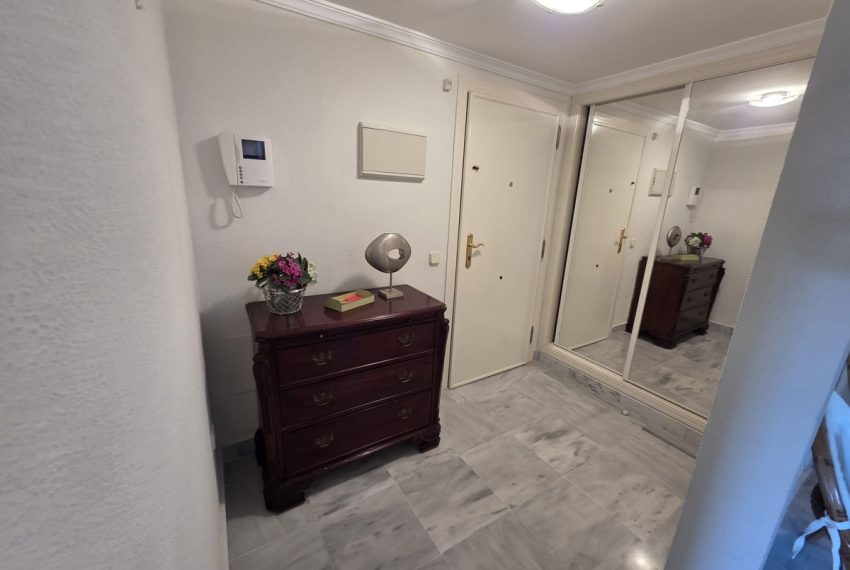 R5347441-Apartment-For-Sale-Nueva-Andalucia-Middle-Floor-Apartment-3-Beds-117-Built-4