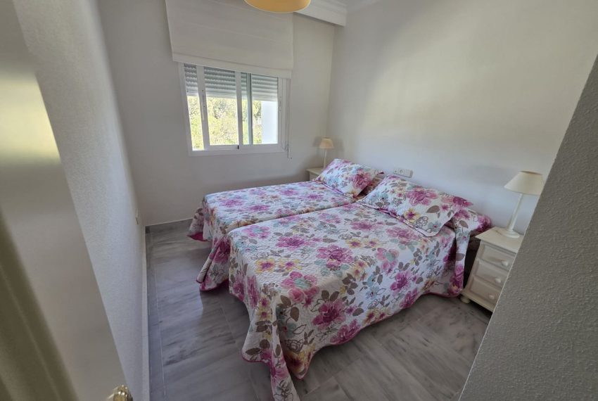R5347441-Apartment-For-Sale-Nueva-Andalucia-Middle-Floor-Apartment-3-Beds-117-Built-5