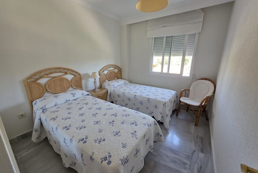 R5347441-Apartment-For-Sale-Nueva-Andalucia-Middle-Floor-Apartment-3-Beds-117-Built-6