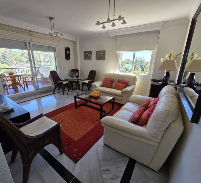R5347441-Image 1-Middle Floor Apartment - 3 Beds - 117 Built