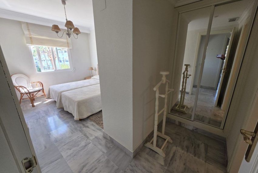 R5347441-Apartment-For-Sale-Nueva-Andalucia-Middle-Floor-Apartment-3-Beds-117-Built-7