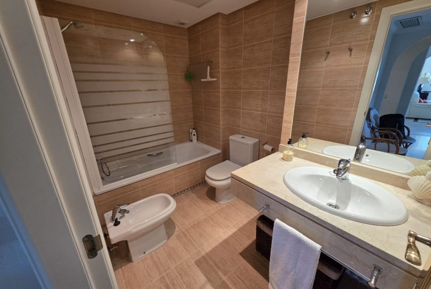 R5347441-Apartment-For-Sale-Nueva-Andalucia-Middle-Floor-Apartment-3-Beds-117-Built-8