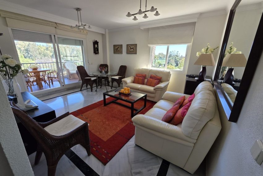 R5347441-Apartment-For-Sale-Nueva-Andalucia-Middle-Floor-Apartment-3-Beds-117-Built