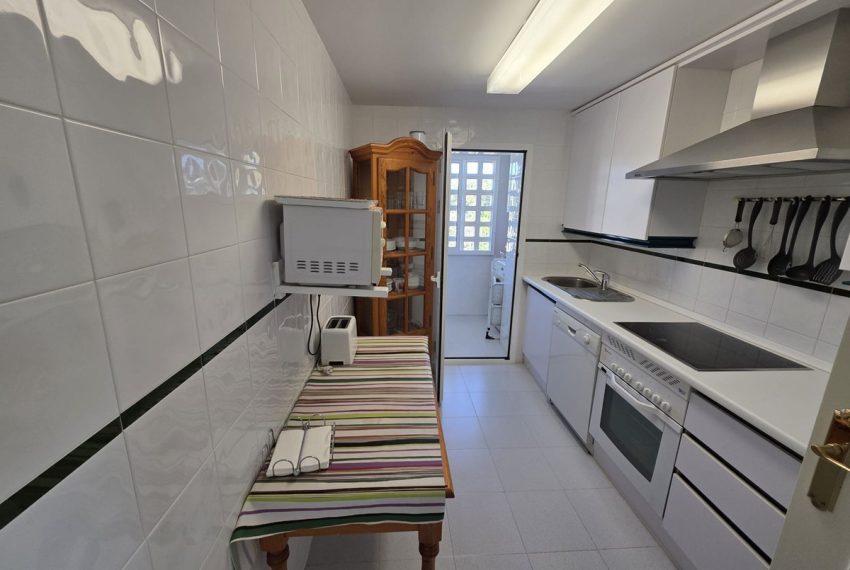 R5347441-Apartment-For-Sale-Nueva-Andalucia-Middle-Floor-Apartment-3-Beds-117-Built-9