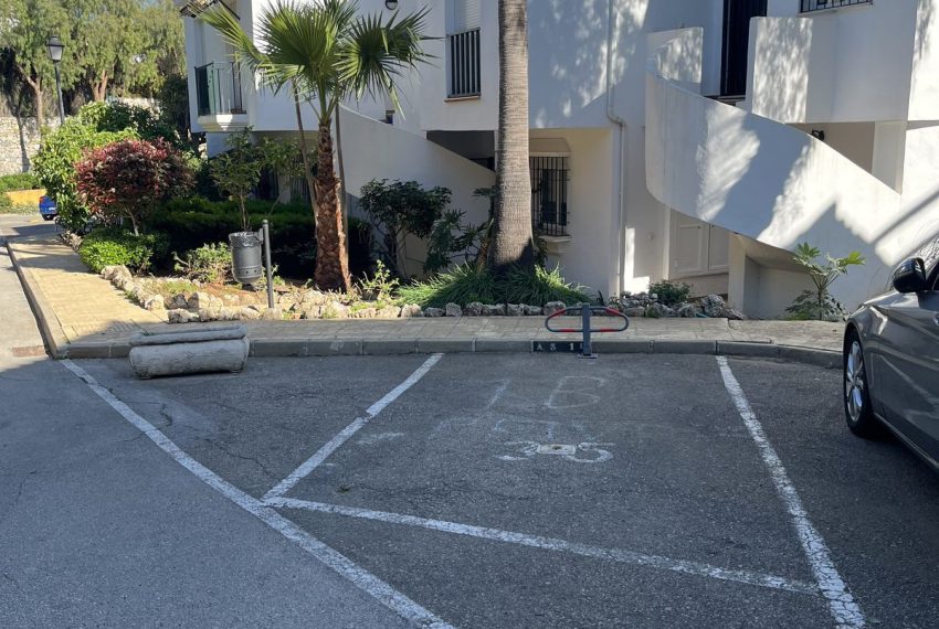 R5347468-Apartment-For-Sale-Aloha-Ground-Floor-Apartment-2-Beds-95-Built-10
