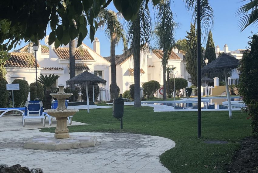 R5347468-Apartment-For-Sale-Aloha-Ground-Floor-Apartment-2-Beds-95-Built-11