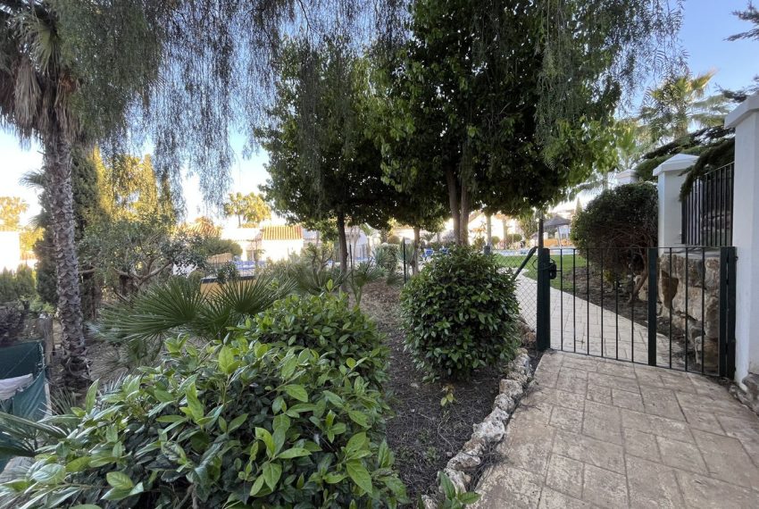 R5347468-Apartment-For-Sale-Aloha-Ground-Floor-Apartment-2-Beds-95-Built-13