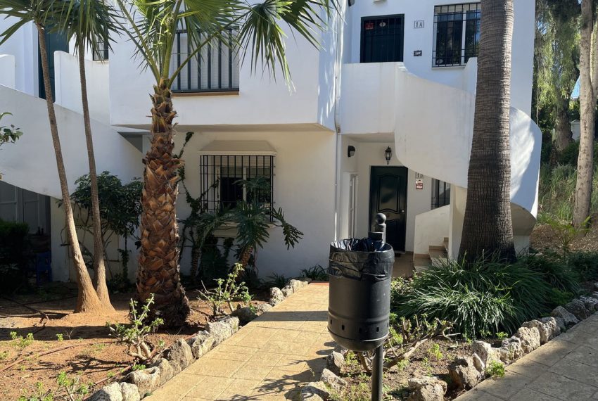 R5347468-Apartment-For-Sale-Aloha-Ground-Floor-Apartment-2-Beds-95-Built-14