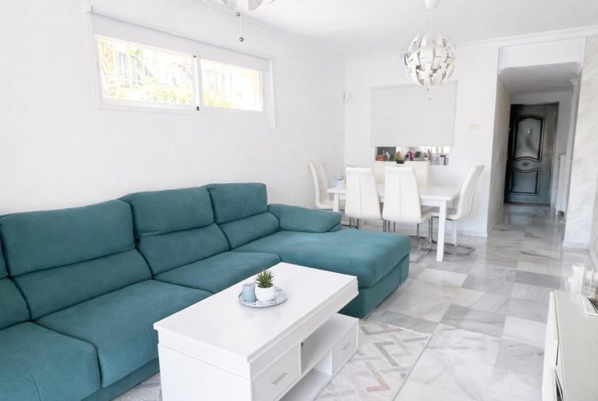 R5347468-Apartment-For-Sale-Aloha-Ground-Floor-Apartment-2-Beds-95-Built-2