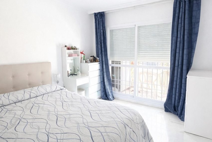 R5347468-Apartment-For-Sale-Aloha-Ground-Floor-Apartment-2-Beds-95-Built-6