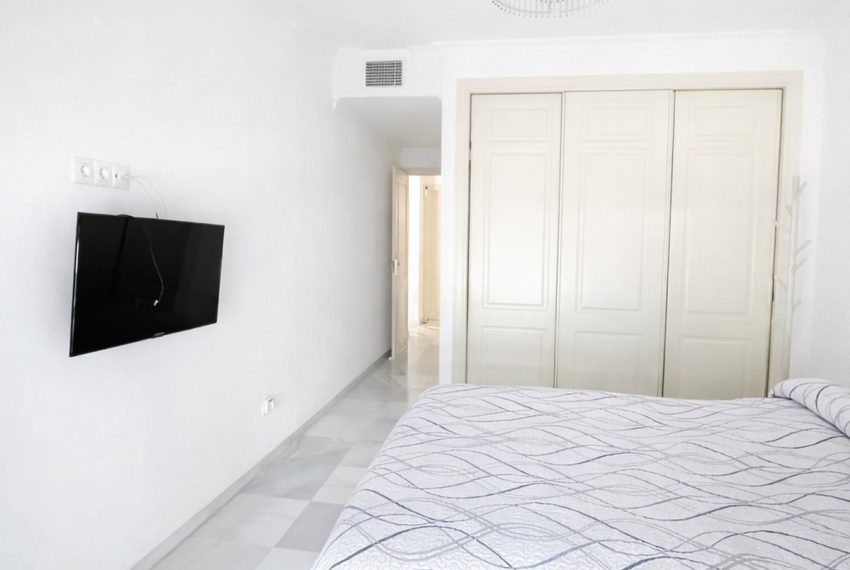 R5347468-Apartment-For-Sale-Aloha-Ground-Floor-Apartment-2-Beds-95-Built-7