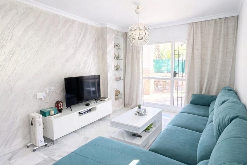 R5347468-Apartment-For-Sale-Aloha-Ground-Floor-Apartment-2-Beds-95-Built