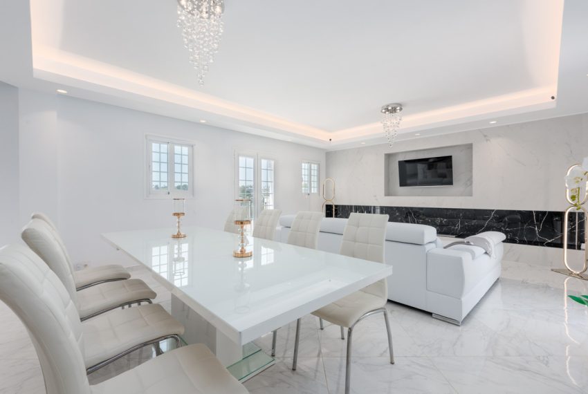 R5347531-House-For-Sale-Nueva-Andalucia-Townhouse-3-Beds-158-Built-11