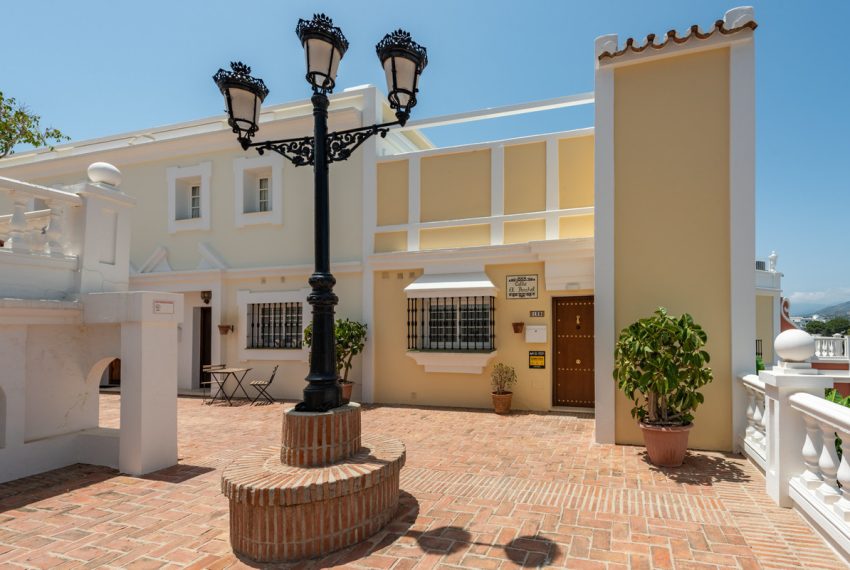 R5347531-House-For-Sale-Nueva-Andalucia-Townhouse-3-Beds-158-Built-14