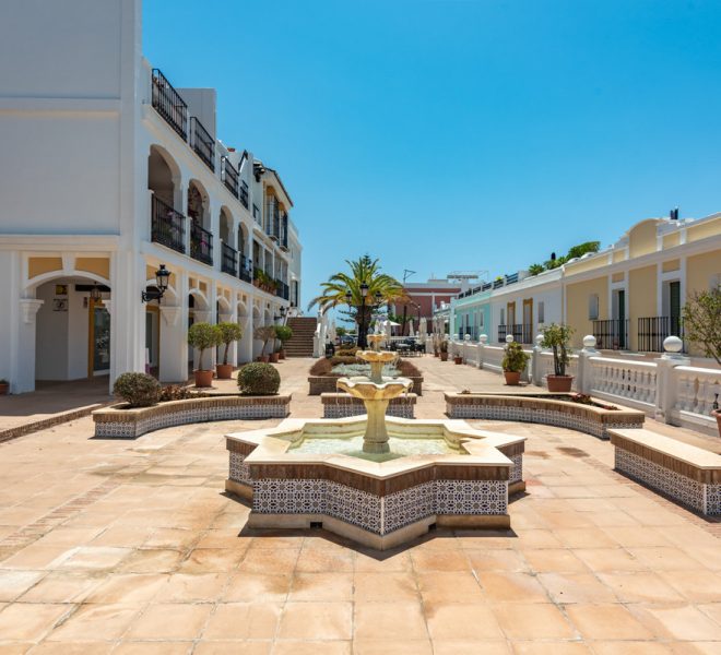 R5347531-Image 1-Townhouse - 3 Beds - 158 Built