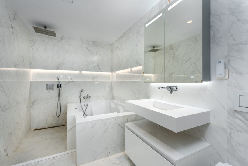 R5347531-House-For-Sale-Nueva-Andalucia-Townhouse-3-Beds-158-Built-9