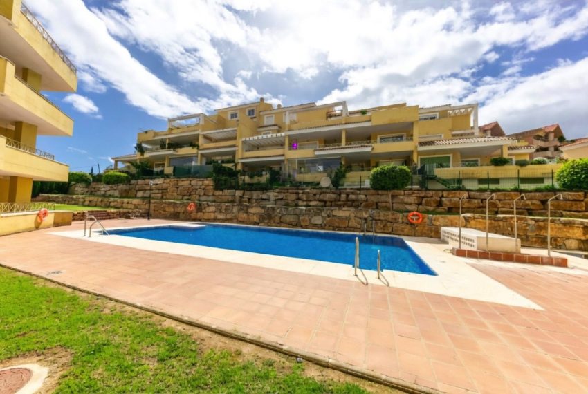 R5347789-Apartment-For-Sale-Las-Brisas-Ground-Floor-Apartment-1-Beds-105-Built-1