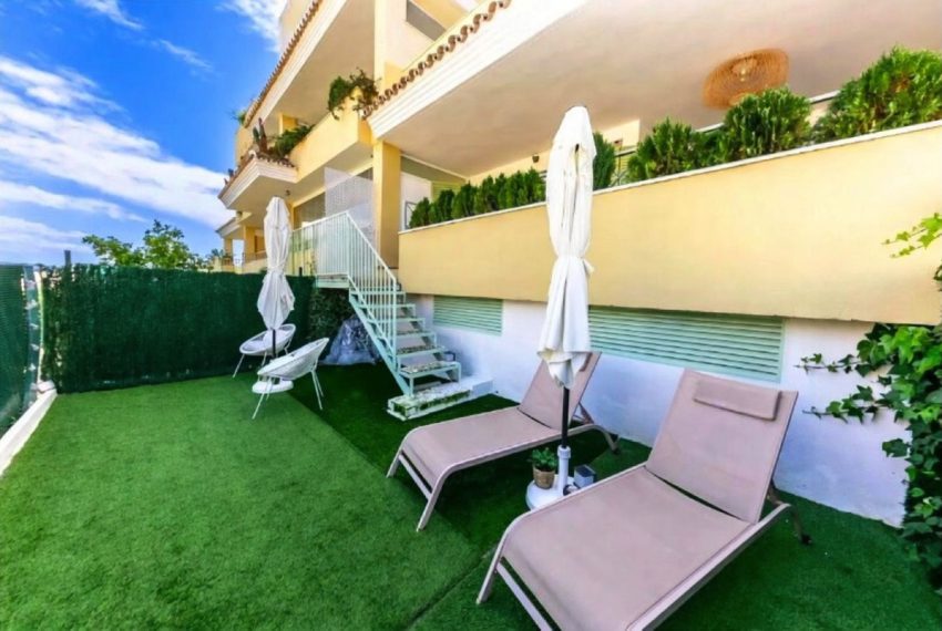 R5347789-Apartment-For-Sale-Las-Brisas-Ground-Floor-Apartment-1-Beds-105-Built-10