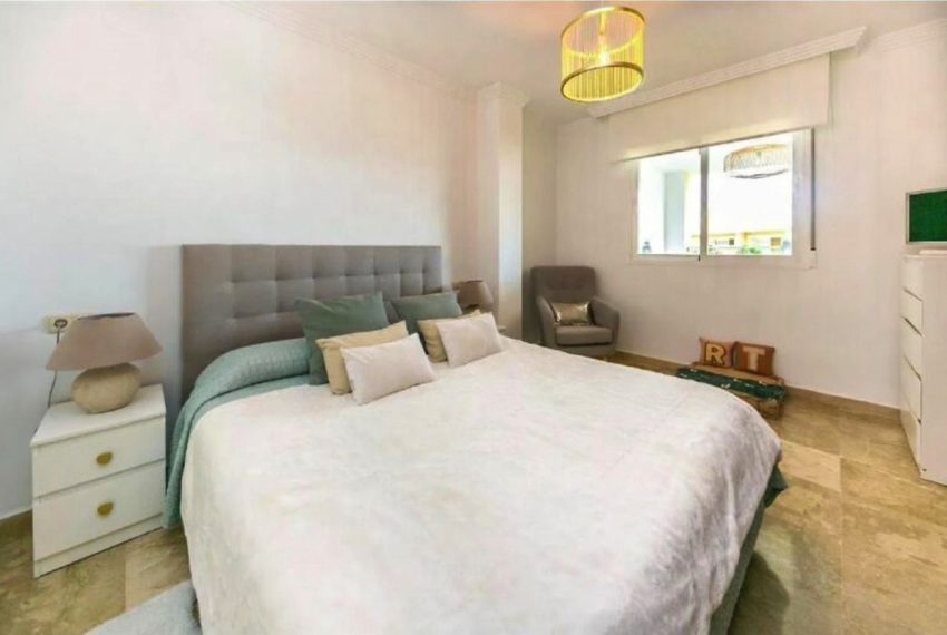 R5347789-Apartment-For-Sale-Las-Brisas-Ground-Floor-Apartment-1-Beds-105-Built-11