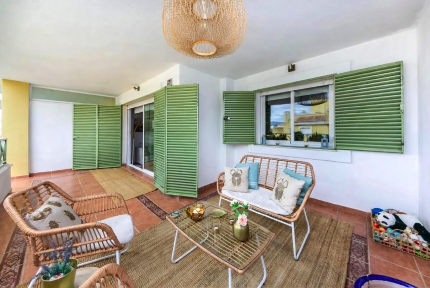 R5347789-Apartment-For-Sale-Las-Brisas-Ground-Floor-Apartment-1-Beds-105-Built-12