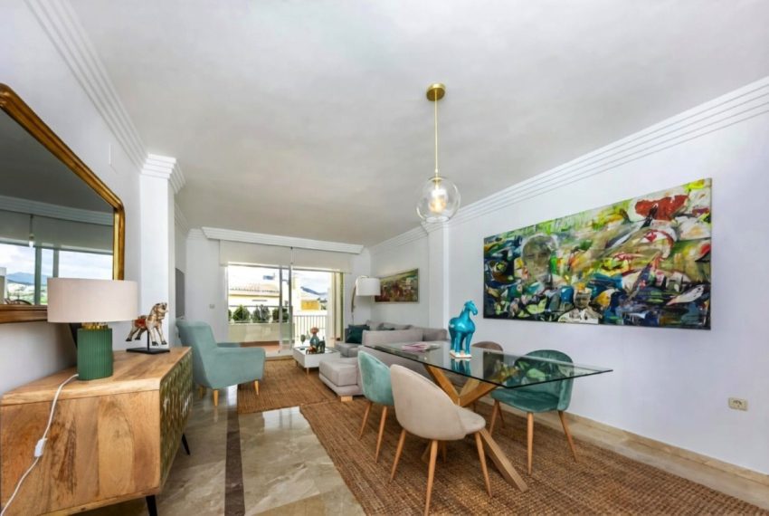 R5347789-Apartment-For-Sale-Las-Brisas-Ground-Floor-Apartment-1-Beds-105-Built-13