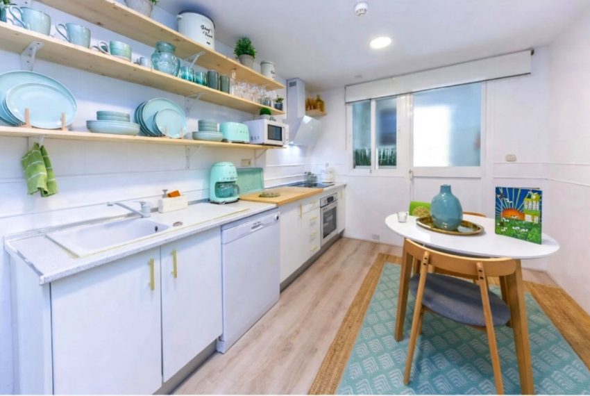 R5347789-Apartment-For-Sale-Las-Brisas-Ground-Floor-Apartment-1-Beds-105-Built-14