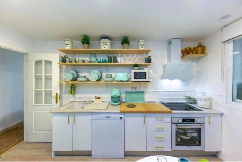 R5347789-Apartment-For-Sale-Las-Brisas-Ground-Floor-Apartment-1-Beds-105-Built-15