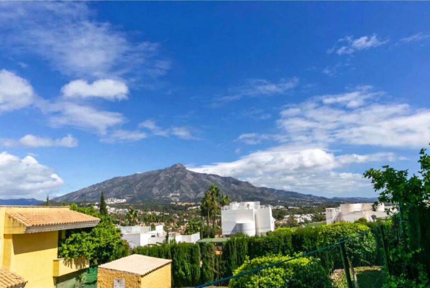 R5347789-Apartment-For-Sale-Las-Brisas-Ground-Floor-Apartment-1-Beds-105-Built-16