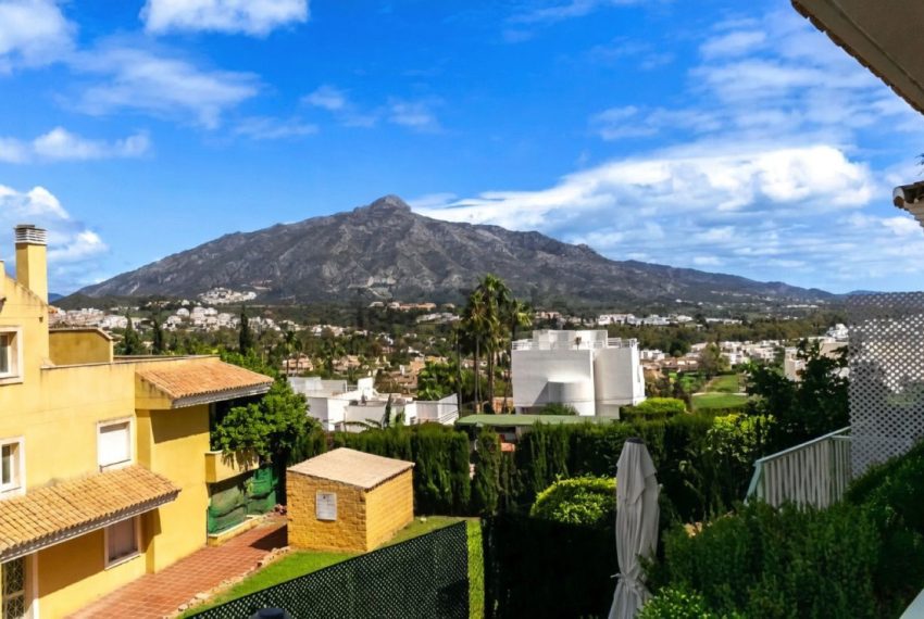 R5347789-Apartment-For-Sale-Las-Brisas-Ground-Floor-Apartment-1-Beds-105-Built-17