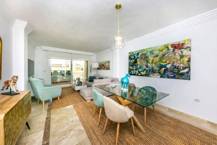 R5347789-Apartment-For-Sale-Las-Brisas-Ground-Floor-Apartment-1-Beds-105-Built-18