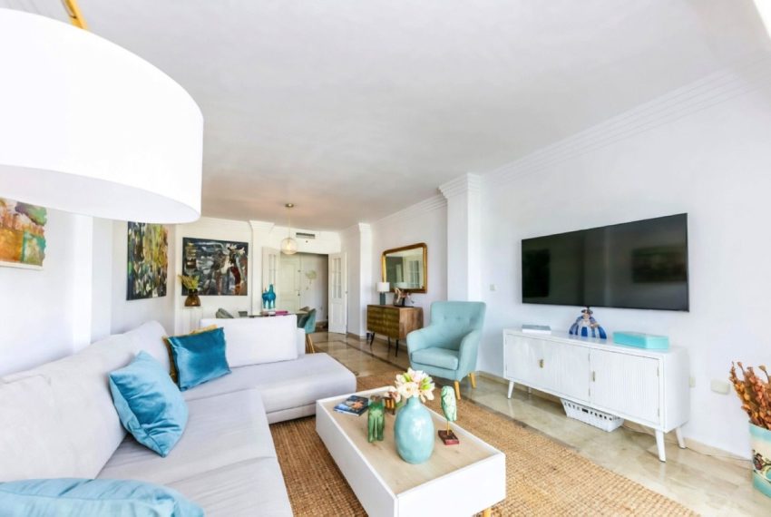 R5347789-Apartment-For-Sale-Las-Brisas-Ground-Floor-Apartment-1-Beds-105-Built-19