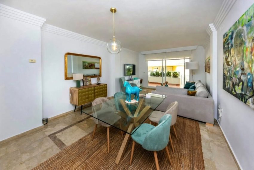 R5347789-Apartment-For-Sale-Las-Brisas-Ground-Floor-Apartment-1-Beds-105-Built-2