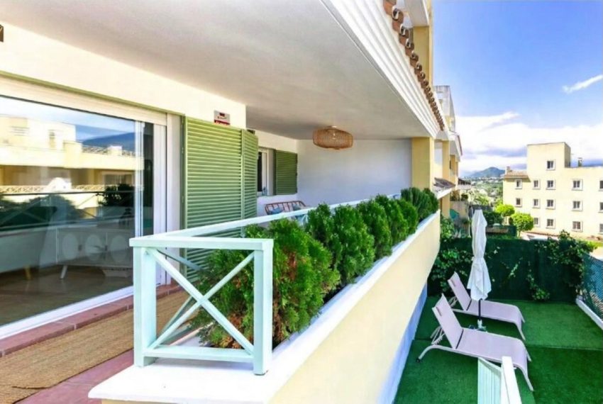 R5347789-Apartment-For-Sale-Las-Brisas-Ground-Floor-Apartment-1-Beds-105-Built-3