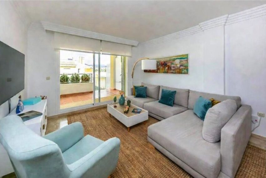 R5347789-Apartment-For-Sale-Las-Brisas-Ground-Floor-Apartment-1-Beds-105-Built-4