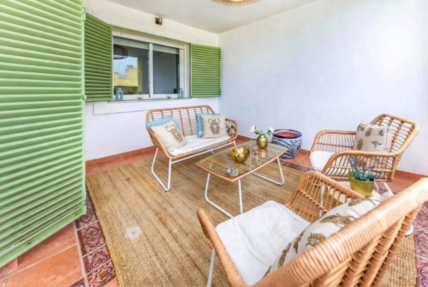 R5347789-Apartment-For-Sale-Las-Brisas-Ground-Floor-Apartment-1-Beds-105-Built-5