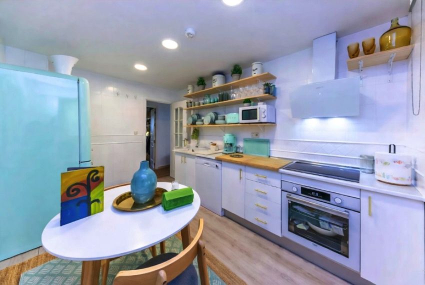 R5347789-Apartment-For-Sale-Las-Brisas-Ground-Floor-Apartment-1-Beds-105-Built-6